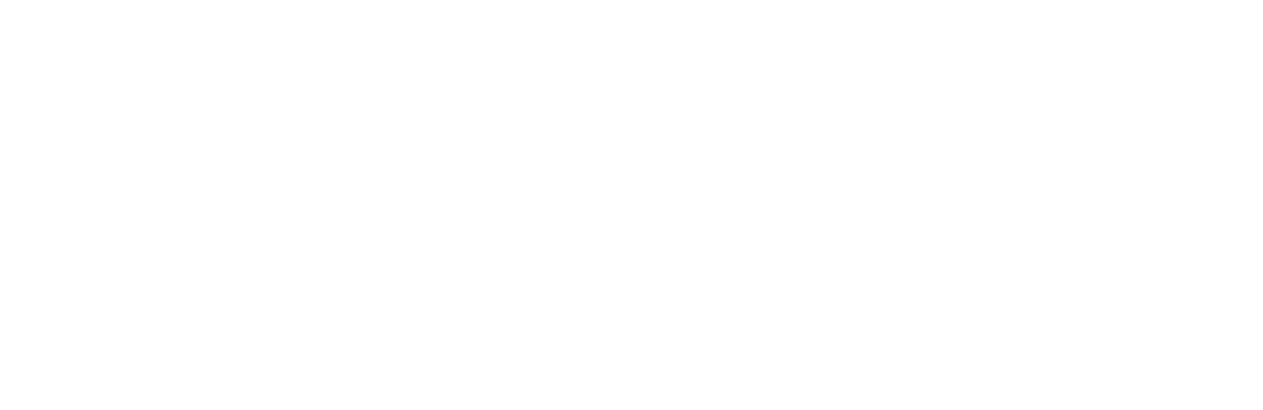 citysamachar